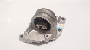 Image of Engine Mount image for your 1999 Volvo
